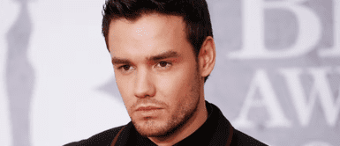 Caso Liam Payne: Fiscalía sorprende con cargos a tres sospechosos en investigación por su muerte Investigan muerte de Liam Payne y Fiscalía imputa a tres sospechosos clave