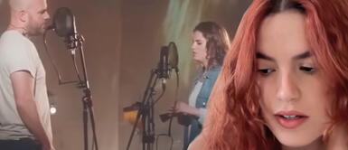 Hija de Gian Marco Zignago se pronuncia en medio del preocupante estado de salud del cantante Hija de Gian Marco Zignago se pronuncia en medio del preocupante estado de salud del cantante