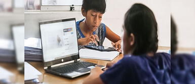 ¿Se cancelan las clases este 11, 12 y 13 de noviembre en Lima y Callao Gobierno declara clases virtuales obligatorias el 11, 12 y 13 de noviembre