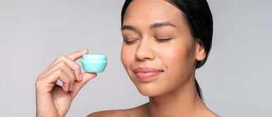 Los increíbles secretos de la vaselina que no sabías para mejorar tu piel Los increíbles secretos de la vaselina que no sabías para mejorar tu piel