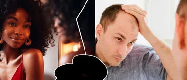 Este es el alimento que arruina tu organismo, te envejecen y tú no lo sabías Este es el alimento que arruina tu organismo, te envejece y tú no lo sabías