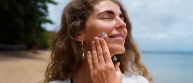 ¿En crema, spray o sérum? Descubre el tipo de protector solar para el verano ¿En crema, spray o sérum? Descubre el tipo de protector solar para el verano