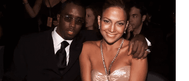 Jennifer Lopez fue arrestada por culpa de Sean Diddy Jennifer Lopez fue arrestada por culpa de Sean ‘Diddy’ Combs: Conoce qué pasó
