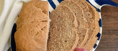 Calentar el pan o tostada: riesgos de contraer cáncer por la presencia de las acrilamidas Calentar el pan o tostada: riesgos de contraer cáncer por la presencia de las acrilamidas