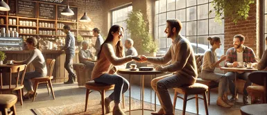 3 aplicaciones que te pagan por ser 'amigo'. Gana dinero siendo amigo: 3 páginas que pagan por tu compañía