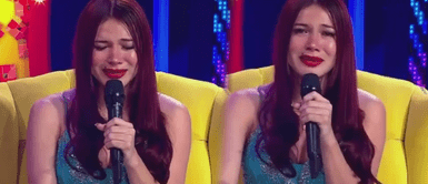 La Uchulú revela conmovedora verdad tras su cirugía de reasignación de sexo La Uchulú llora al contar dura verdad tras someterse a cirugía de reasignación de sexo