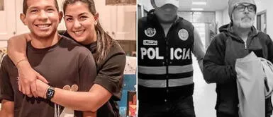 El futbolista revela esta fuerte verdad. Edison Flores rompe su silencio tras caso “Chibolín”: "Hagamos un intercambio"