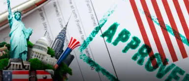 ¿Qué es la Tarjeta de Cruce Fronterizo? ¿Qué es la Tarjeta de Cruce Fronterizo? La otra opción para ir a Estados Unidos sin Visa