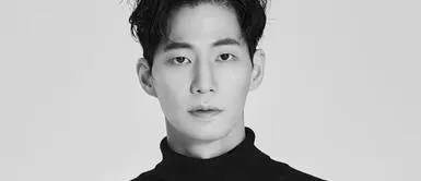 Song Jae Rim logró fama con su participación en el reality "We got married" en 2014 Falleció Song Jae Rim, actor coreano de "Limpia con pasión", a los 39 años