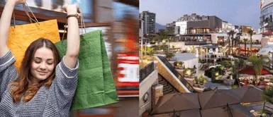 Descubre en dónde se centrará el nuevo centro comercial. El esperado 'nuevo Larcomar' está a punto de abrir: ubicación y lo que ofrecerá a sus visitantes