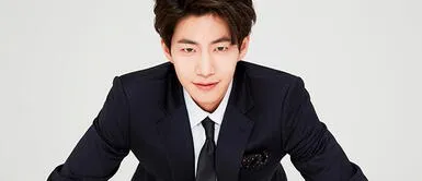 Song Jae Rim murió a los 39 años. Un amigo halló su cuerpo en casa ¿De qué murió Song Jae Rim, actor de kdramas? Causa revelada por la policía