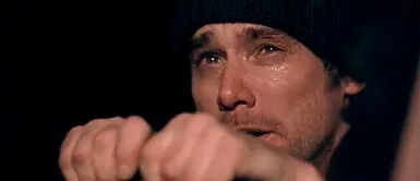 "Eterno resplandor de una mente sin recuerdos" es protagonizada por Jim Carrey y Kate Winslet ¿Qué hace especial esta película en Netflix? La historia que debes ver una vez en tu vida