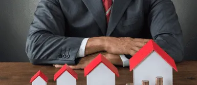 Tasación de inmueble según la ley ¿Sabes cuánto vale tu casa? Conoce cómo tasar tu inmueble sin que te estafen