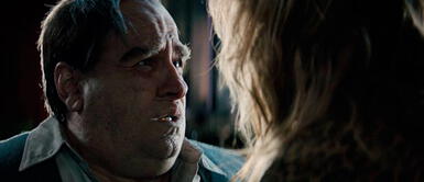 "El Pingüino" terminó su paso por Max, pero fans piden que tengra temporada 2 Con solo 8 episodios, esta serie de 2024 ha sorprendido al mundo y fascinado a la crítica