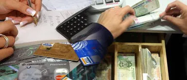 Conoce en cuánto tiempo prescribe una deuda bancaria en Perú ¿Tienes una cuenta impagable? Conoce en cuánto tiempo prescribe una deuda bancaria en Perú