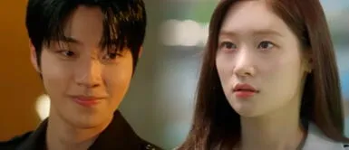 Hwang In-yeop y Jung Chae-Yeon protagonizan "Familia por elección" MIRA "Family by choice", capítulo 11 en sub español completo: cómo ver kdrama gratis