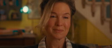 "Bridget Jones 4" estrenará el 14 de julio de 2025 El tráiler de "Bridget Jones 4" conmociona a los fans con la muerte de un personaje icónico
