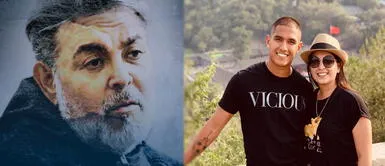 Chats revelarían el tráfico de influencias. ‘Chibolín’ confronta a Roberto Siucho: “Tus hermanos y tú rompieron los códigos”