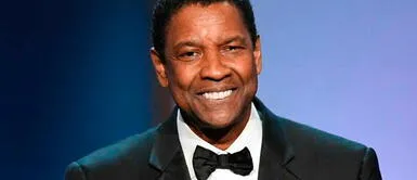 Denzel Washington es uno de los más grandes actores del cine de los últimos años Denzel Washington sorprende al poner fecha a su retiro: estas son sus últimas 5 películas