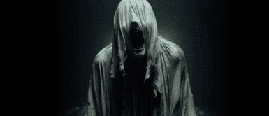 El verdadero rostro de Dios. ¡Vivimos engañados todo el tiempo! La IA revela el verdadero rostro de Dios