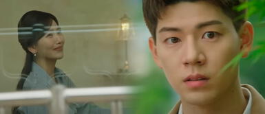 "Familia por elección" está a escasos capítulos para su gran final. Fans quieren ver más de San-Ha y Ju-Won VER "Family by choice", capítulo 12 sub español completo: LINK para ver kdrama gratis