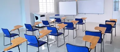 Conocida universidad de Lima cerrará este 2024: esto debería pasar con los alumnos Conocida universidad de Lima cerrará este 2024: esto debería pasar con los alumnos