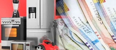 Los 10 aparatos que apagados consumen más energía Los 10 aparatos que apagados consumen más energía y podrían llevarte a la ruina, según expertos