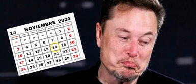 ¿Qué se celebra el 14 de noviembre y por qué es importante? ¿Qué se celebra el 14 de noviembre y por qué es importante?