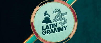 Conoce todo acerca de los Latin Grammy 2024. Latin Grammy 2024: Fecha, Hora y dónde Ver en Vivo en Transmisión y Streaming