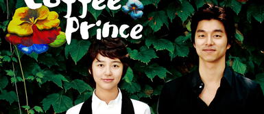 "Coffee prince" es uno de los kdramas ícono de la televisión coreana ¿Recuerdas "El príncipe del café"? Así luce Yoon Eun Hye, su protagonista, a los 40 años