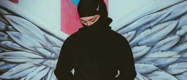 Bassyy se manifestó muy emocionado por la acogida de la tercera colaboración artística entre Carrión y Morad. Bassyy planea conciertos en Latinoamérica para 2025