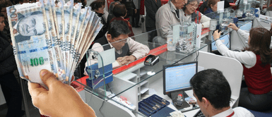 SBS declara la disolución de dos Cooperativa de Ahorro y Crédito SBS declara la disolución de dos Cooperativa de Ahorro y Crédito: ¿Qué pasará con tu dinero?