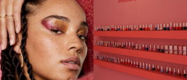 H&M Beauty aterriza en Perú: La nueva era de la belleza accesible H&M Beauty aterriza en Perú: La nueva era de la belleza accesible