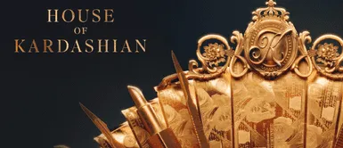 ‘House of Kardashian’: Caitlyn Jenner y amigos cercanos confiesan todos los secretos de la dinastía ‘House of Kardashian’: Caitlyn Jenner y amigos cercanos confiesan todos los secretos de la dinastía