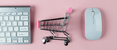 Cómo comprar tecnología inteligente sin afectar tus finanzas Cómo comprar tecnología inteligente sin afectar tus finanzas