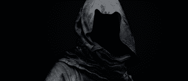 La IA muestra el rostro de la Virgen María. La IA revela el rostro de la Virgen María: una imagen inédita que impacta al mundo