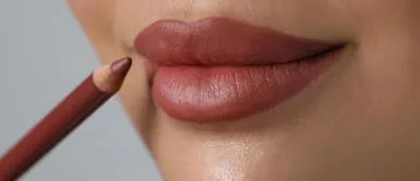 Labios irresistibles: delinea, rellena y transforma tus para un look perfecto Labios soñados: los perfiladores que marcan la diferencia esta temporada
