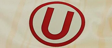 Universitario suma nuevo refuerzo con miras a la próxima temporada Universitario suma nuevo refuerzo con miras a la próxima temporada