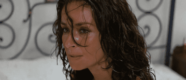 El molusco que te pone 'power'. El afrodisíaco molusco que te hará recordar todos tus amores intensos