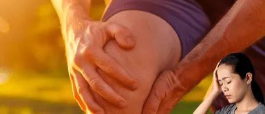 Edad cronológica de las personas ¿Ya sabes qué tan viejo es tu cuerpo? La prueba que puedes hacer en casa para descubrirlo, según expertos