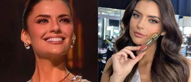 La empresaria revela sus próximo rumbo. Miss Universo 2024: Esto hará Tatiana Calmell en sus pasos como Reina de las Américas