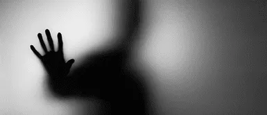 Rostro de Juan el bautista, segùn la IA. El impactante rostro de Juan el bautista, revelado por la IA