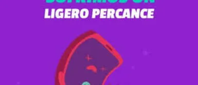 Caída del yape. Yape cae otra vez: La billetera digital del BCP experimenta dificultades técnicas hoy