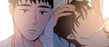 "Our sunny days" ya estrenó un nuevo capítulo en Lezhin "Cuando el sol se asoma", capítulo 37 COMPLETO en español: LINK para leer el manhwa BL