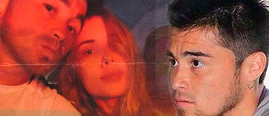 Rodrigo Cuba tapa la boca a sus detractores y emociona a Ale Venturo con detallazo de cumpleaños Rodrigo Cuba tapa la boca a sus detractores y emociona a Ale Venturo con detallazo de cumpleaños