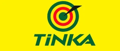 La Tinka es la lotería más popular del Perú. Foto: La Tinka La Tinka es la lotería más popular del Perú. Foto: La Tinka