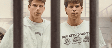 Libertad de Hermanos Menéndez Libertad de Hermanos Menéndez se congela ante terrible decisión de Gobernador