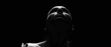 Rostro de María Magdalena, según la IA. La inteligencia artificial revela el verdadero rostro de María Magdalena