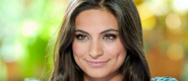 ¿Tienes hoyuelos? Conoce su significado. ¿Tienes hoyuelos? Esto dice la ciencia sobre su origen y su significado