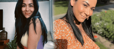 Magdyel Ugaz tomó la decisión de adoptar Magdyel Ugaz, actriz de 'Al fondo hay sitio', toma importante decisión sobre su maternidad: "Voy a adoptar"